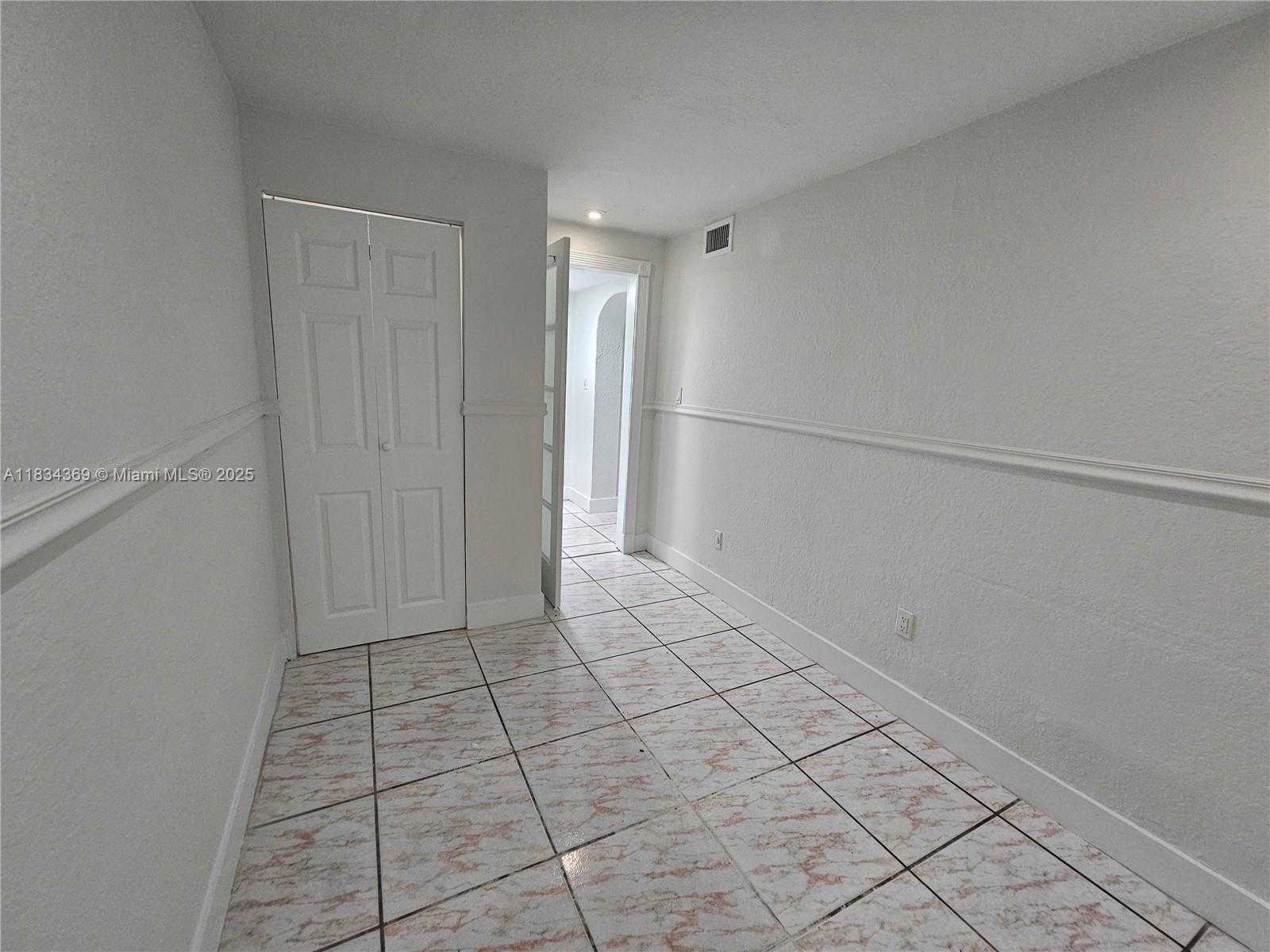 Small Image of 260 NORTH WEST 107TH AVE #104, Miami Number 12
