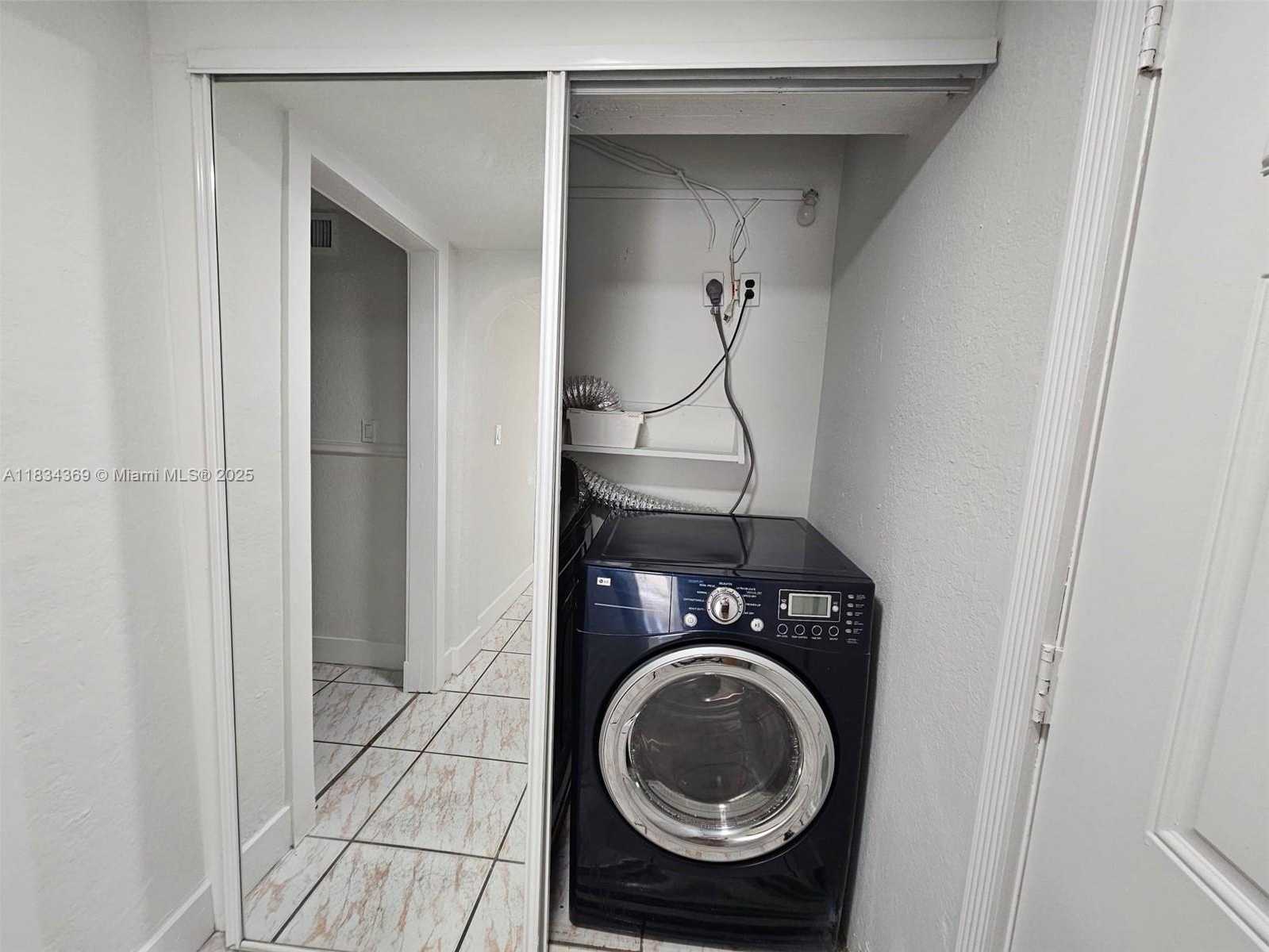 Small Image of 260 NORTH WEST 107TH AVE #104, Miami Number 14