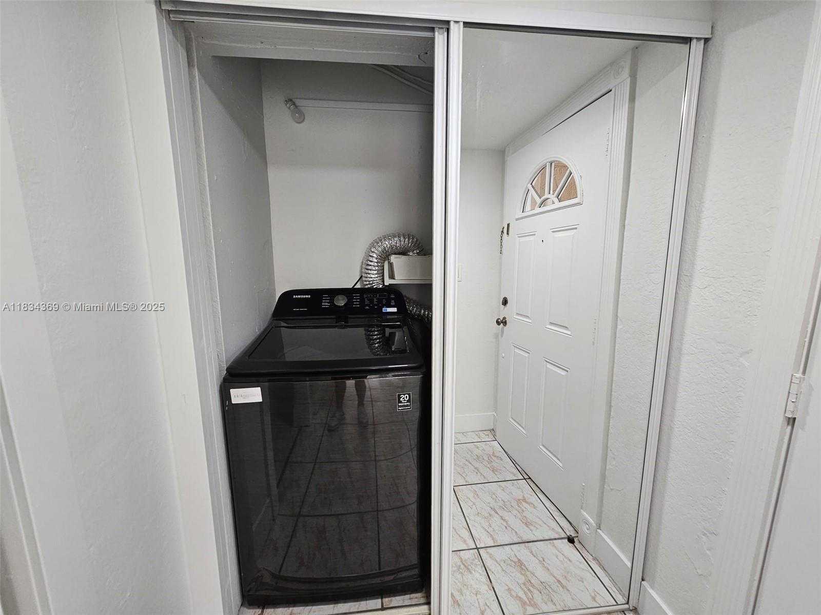 Small Image of 260 NORTH WEST 107TH AVE #104, Miami Number 15