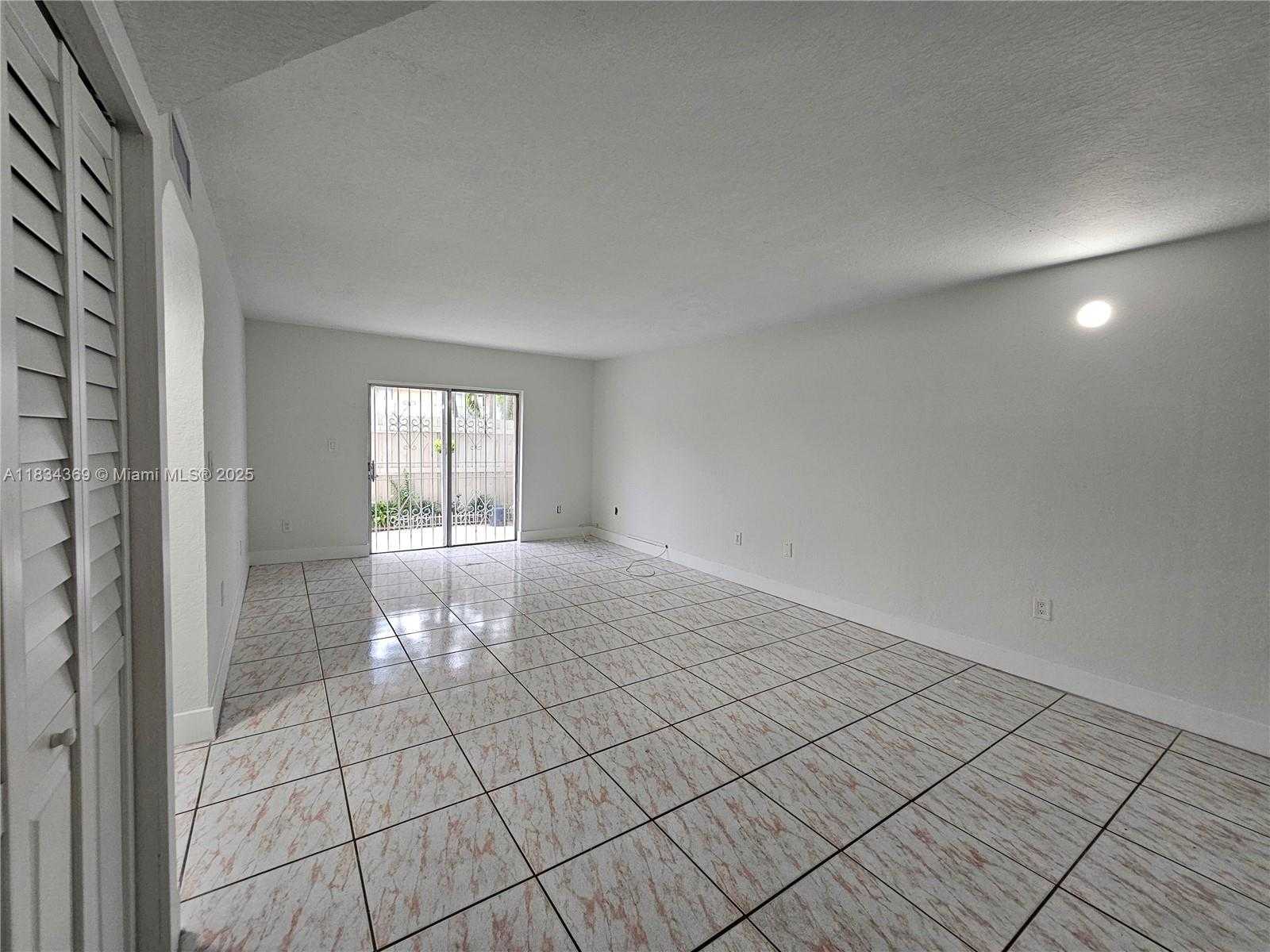 Small Image of 260 NORTH WEST 107TH AVE #104, Miami Number 3