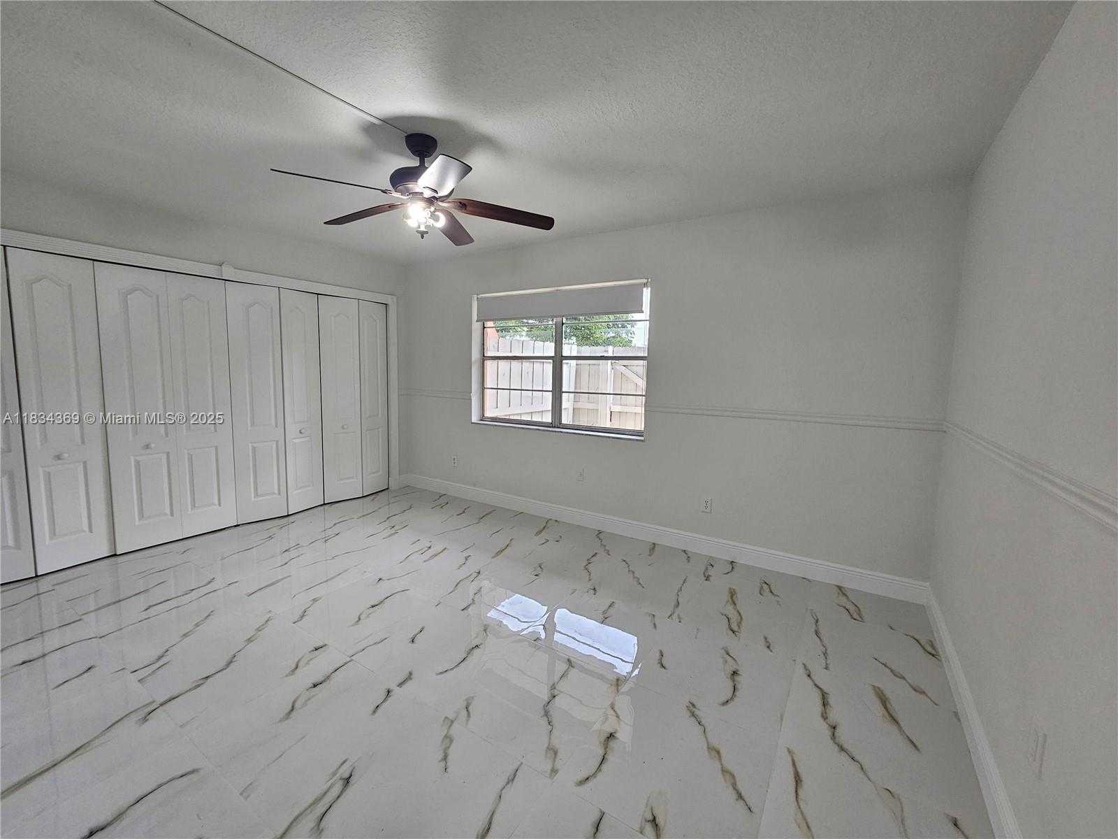 Small Image of 260 NORTH WEST 107TH AVE #104, Miami Number 6
