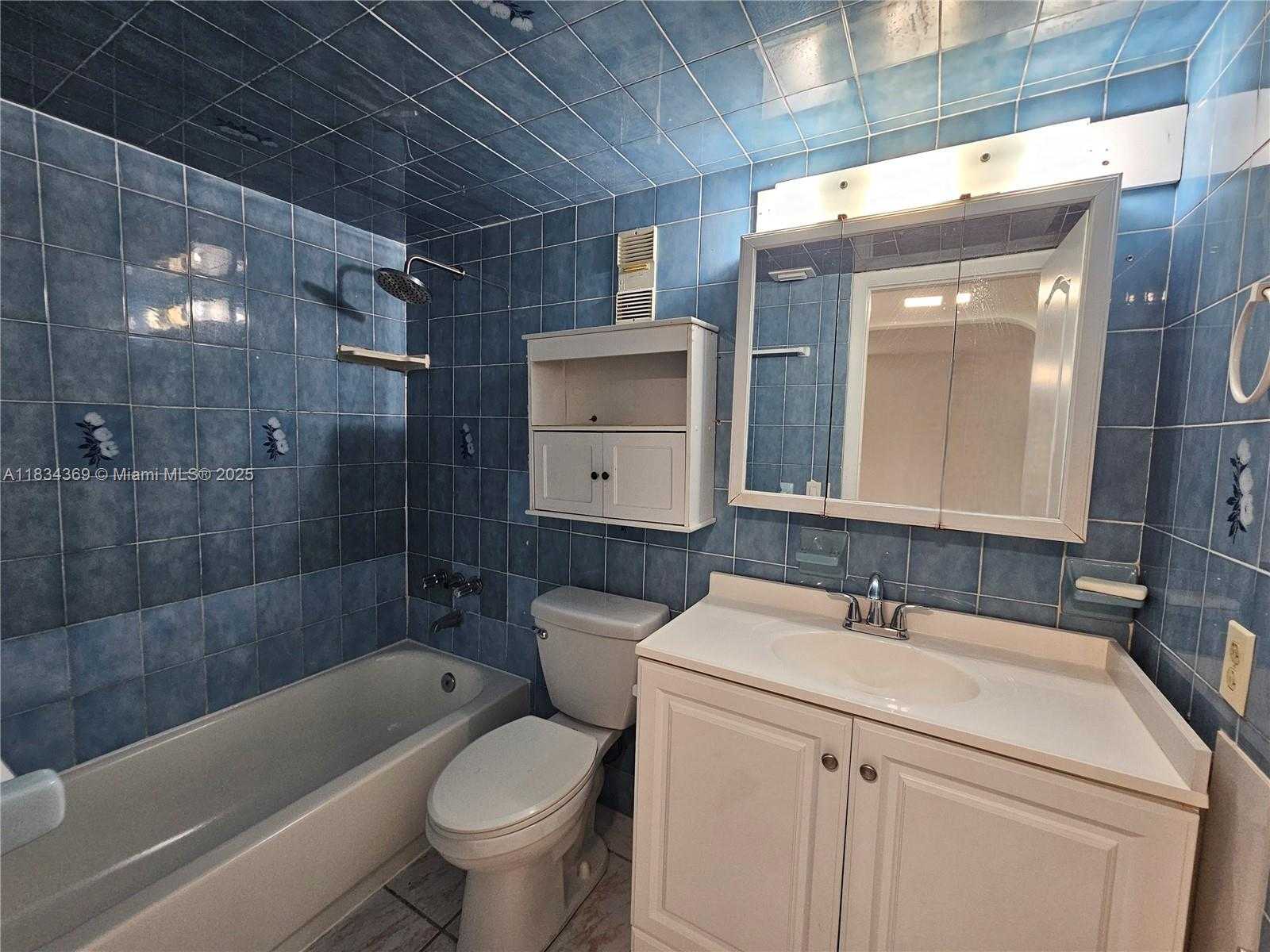 Small Image of 260 NORTH WEST 107TH AVE #104, Miami Number 7
