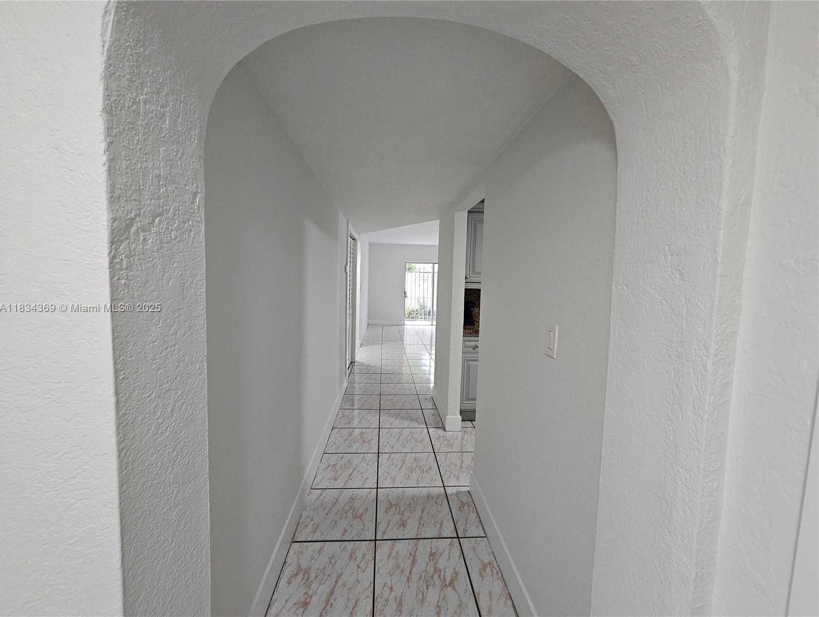 Small Image of 260 NORTH WEST 107TH AVE #104, Miami Number 8