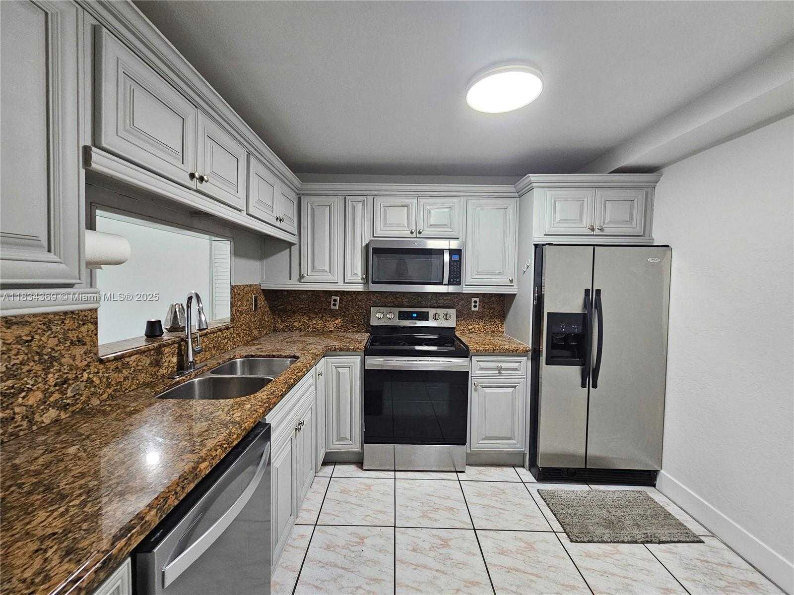 Small Image of 260 NORTH WEST 107TH AVE #104, Miami Number 9