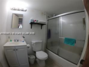 Small Image of 2025 NORTH EAST 164TH ST #405, North Miami Beach Number 3