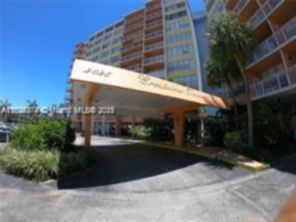 Small Image of 2025 NORTH EAST 164TH ST #405, North Miami Beach Number 8