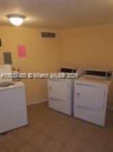 Small Image of 2025 NORTH EAST 164TH ST #615, North Miami Beach Number 10
