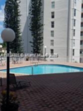 Small Image of 2025 NORTH EAST 164TH ST #615, North Miami Beach Number 11