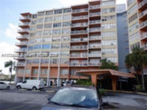 Small Image of 2025 NORTH EAST 164TH ST #615, North Miami Beach Number 12