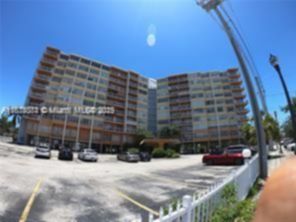 Small Image of 2025 NORTH EAST 164TH ST #615, North Miami Beach Number 2