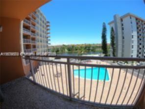 Small Image of 2025 NORTH EAST 164TH ST #615, North Miami Beach Number 3