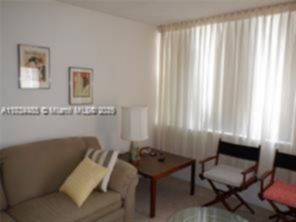 Small Image of 2025 NORTH EAST 164TH ST #615, North Miami Beach Number 4