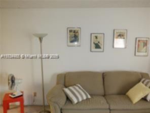 Small Image of 2025 NORTH EAST 164TH ST #615, North Miami Beach Number 5