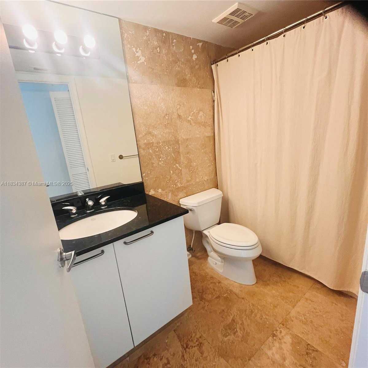 Small Image of 1650 BRICKELL AVE #112, Miami Number 8