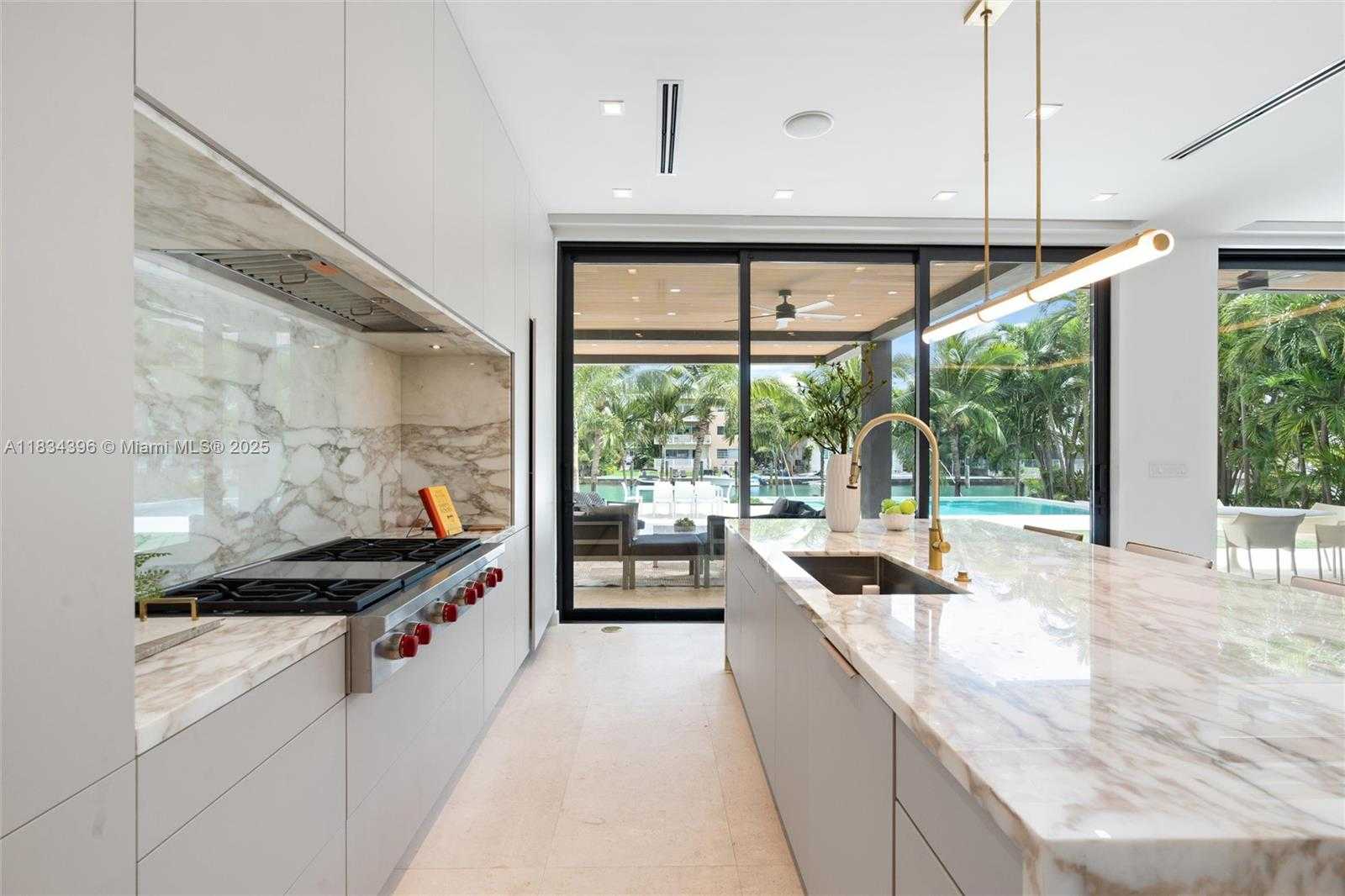 Small Image of 10161 EAST BROADVIEW DR, Bay Harbor Islands Number 11