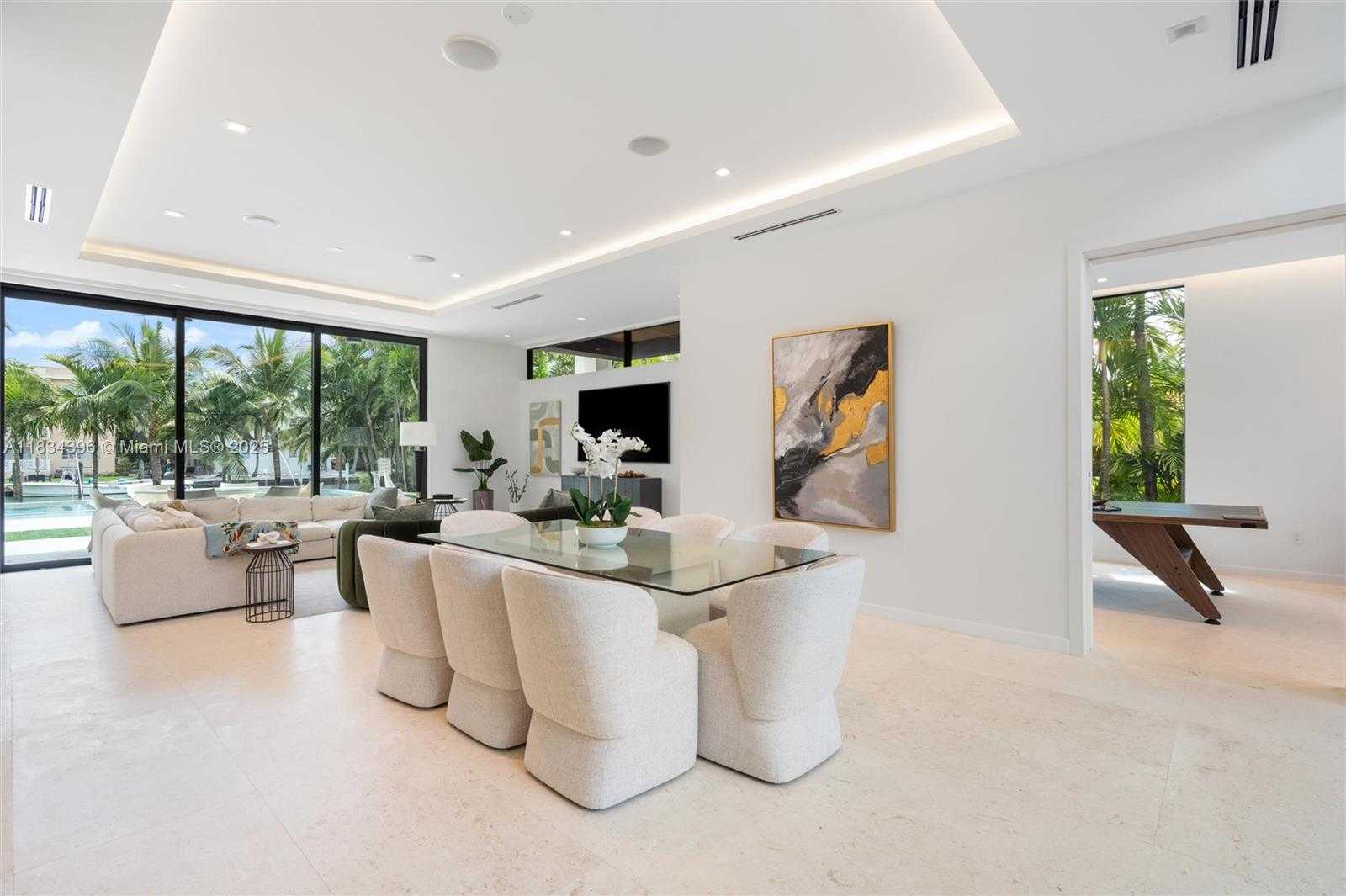 Small Image of 10161 EAST BROADVIEW DR, Bay Harbor Islands Number 12