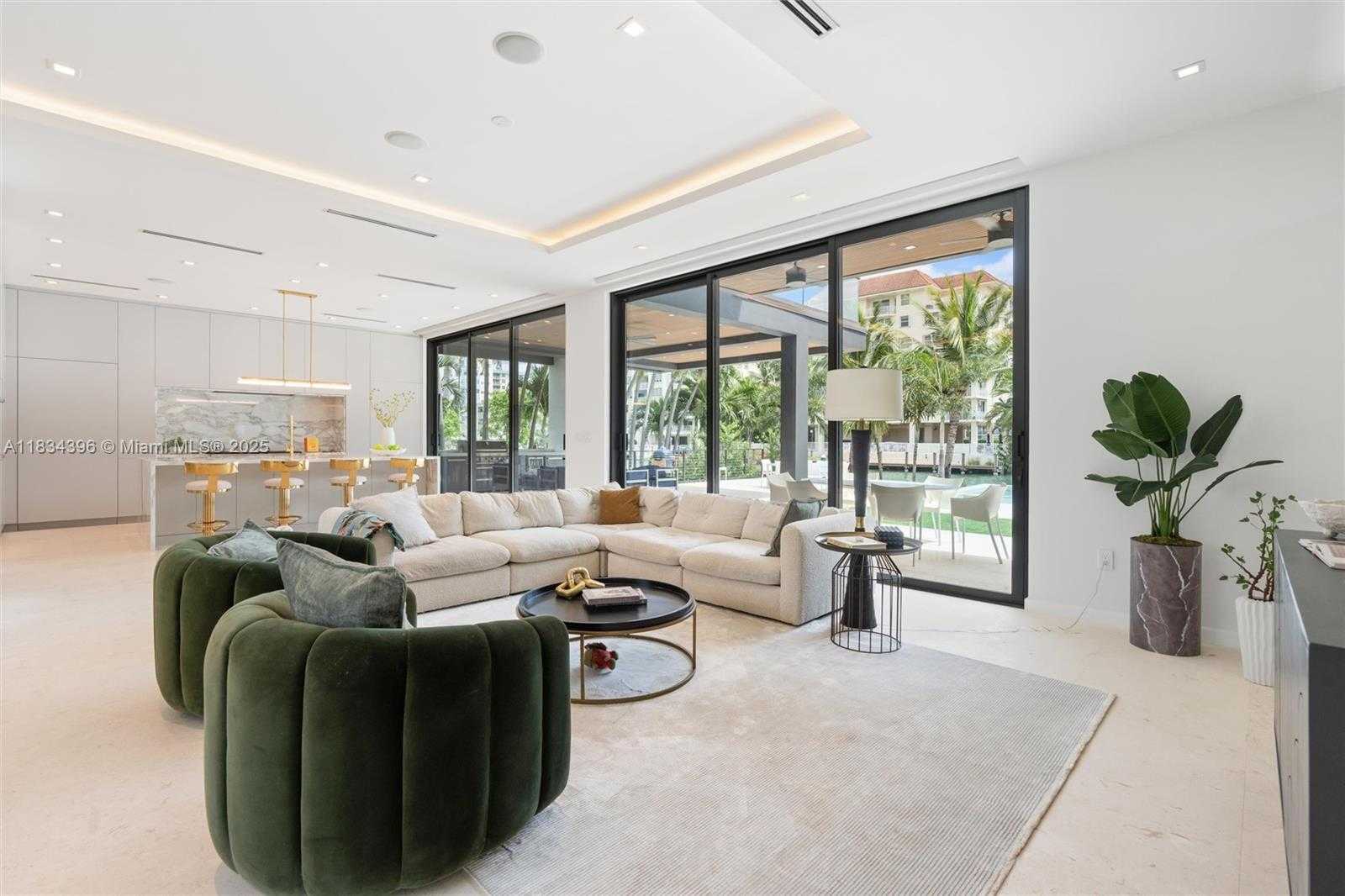 Small Image of 10161 EAST BROADVIEW DR, Bay Harbor Islands Number 13