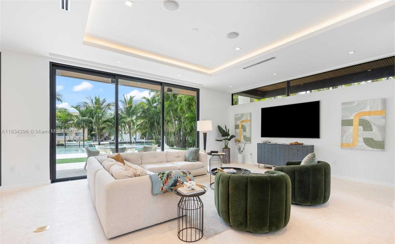Small Image of 10161 EAST BROADVIEW DR, Bay Harbor Islands Number 14