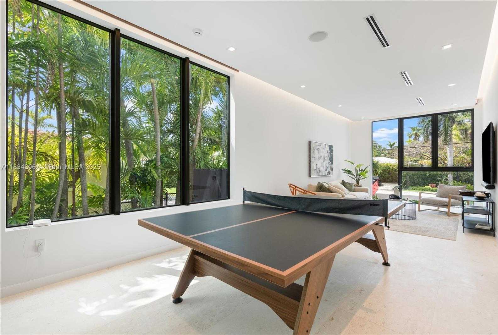 Small Image of 10161 EAST BROADVIEW DR, Bay Harbor Islands Number 16