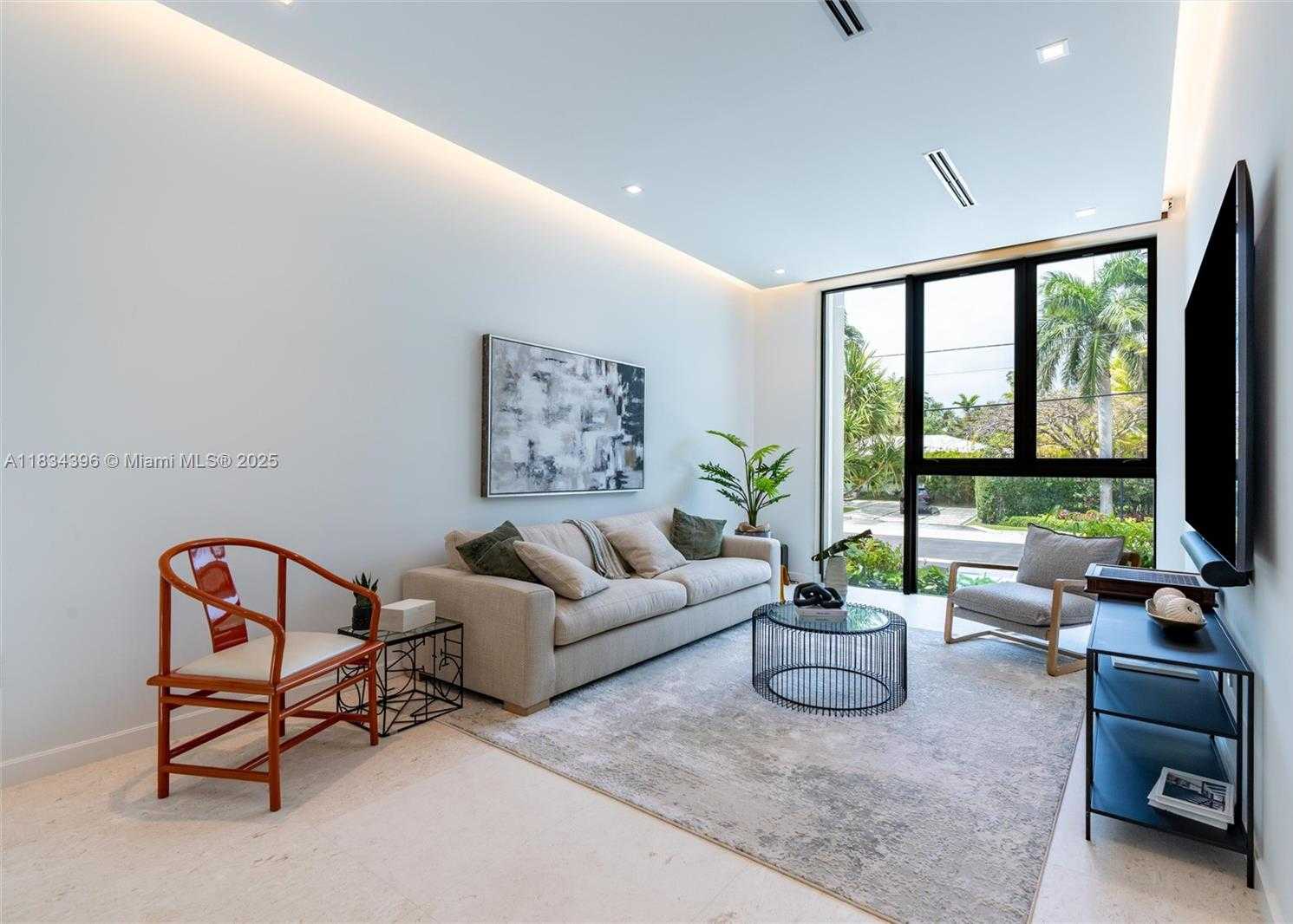 Small Image of 10161 EAST BROADVIEW DR, Bay Harbor Islands Number 17