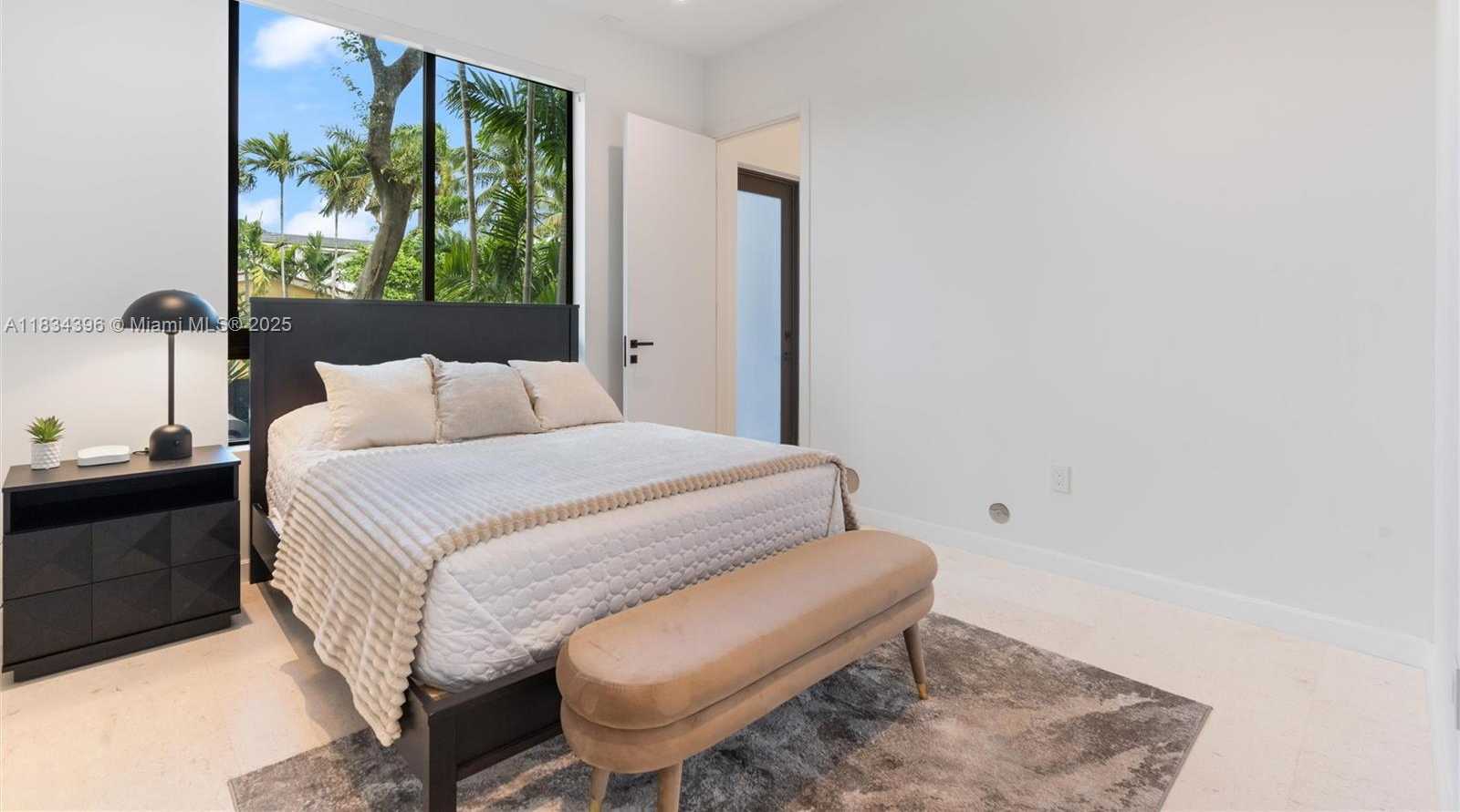Small Image of 10161 EAST BROADVIEW DR, Bay Harbor Islands Number 19
