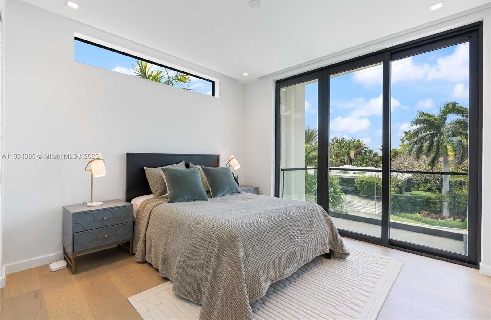 Small Image of 10161 EAST BROADVIEW DR, Bay Harbor Islands Number 29