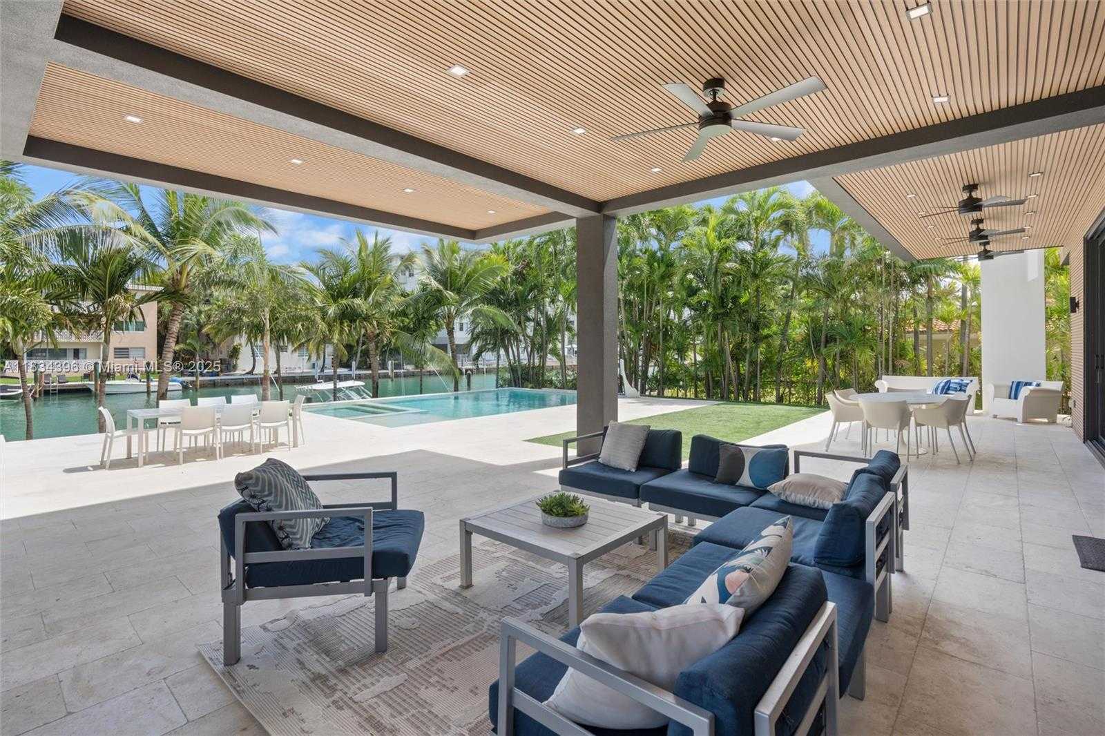 Small Image of 10161 EAST BROADVIEW DR, Bay Harbor Islands Number 30