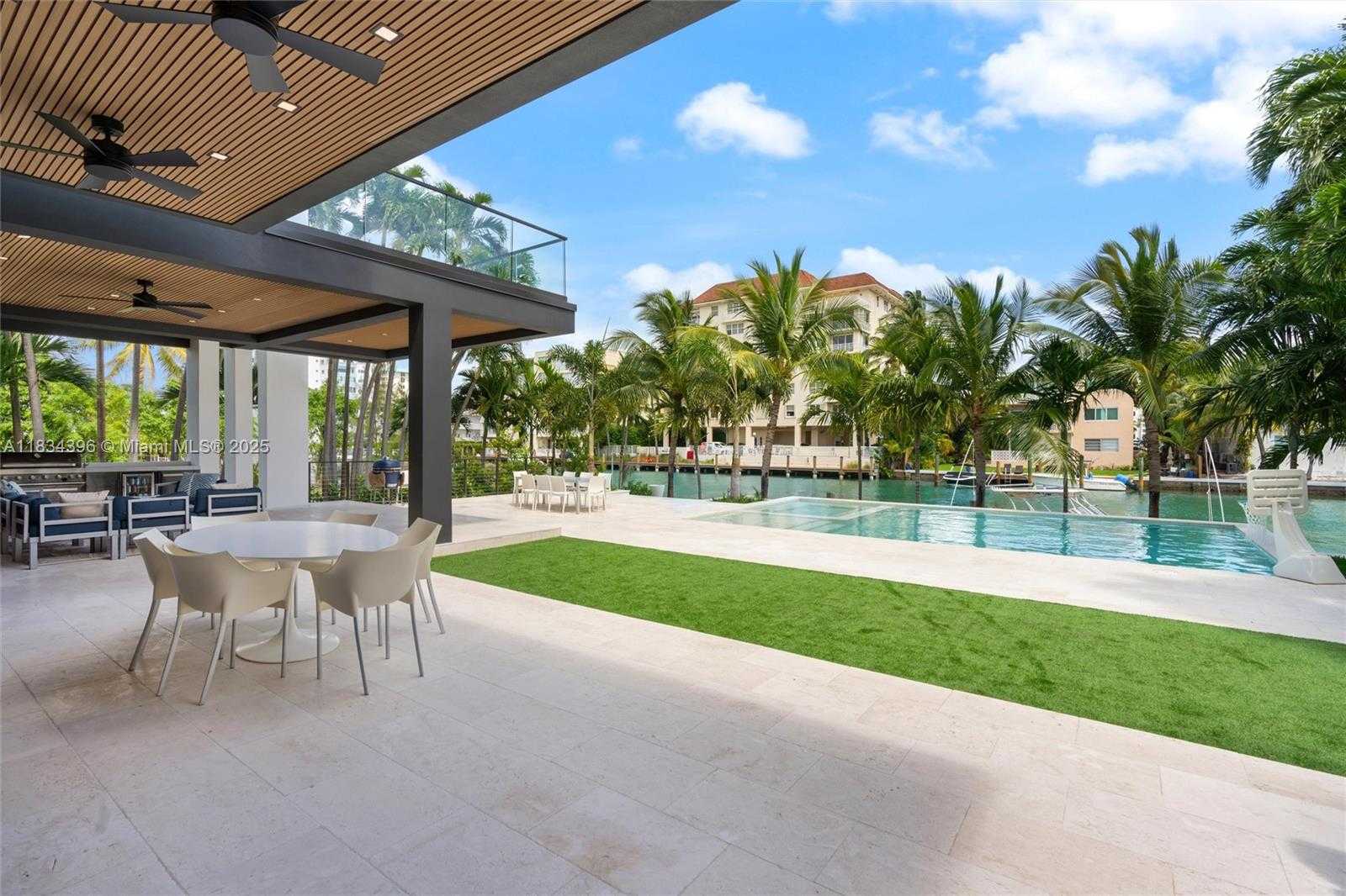 Small Image of 10161 EAST BROADVIEW DR, Bay Harbor Islands Number 31