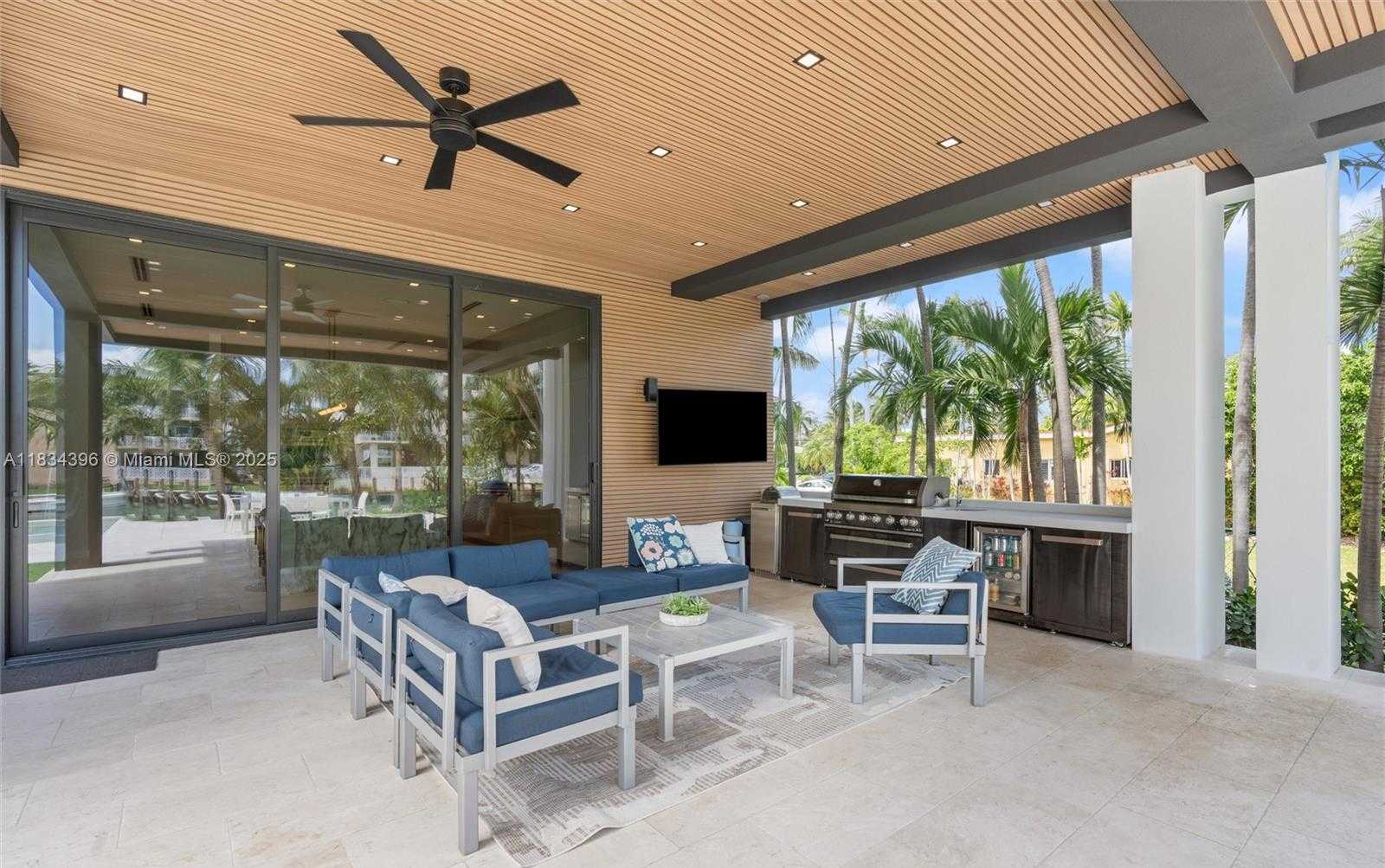 Small Image of 10161 EAST BROADVIEW DR, Bay Harbor Islands Number 34