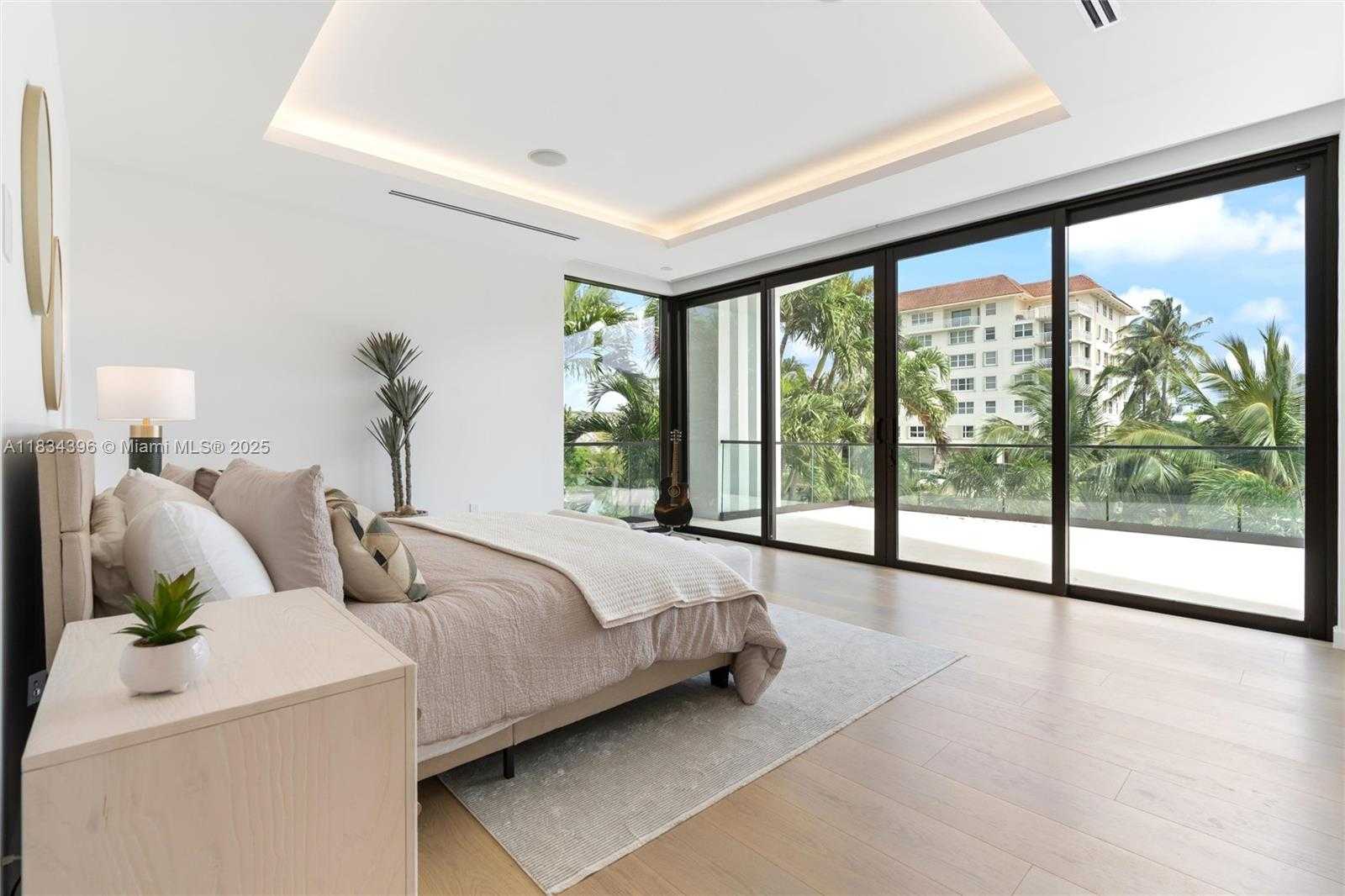Small Image of 10161 EAST BROADVIEW DR, Bay Harbor Islands Number 35