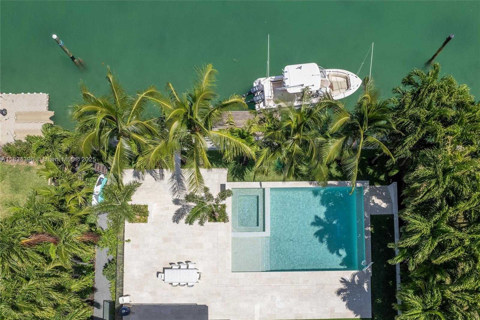 Small Image of 10161 EAST BROADVIEW DR, Bay Harbor Islands Number 44