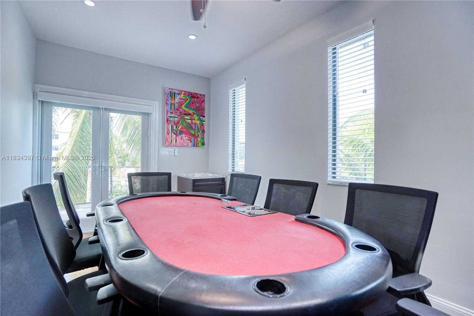 Small Image of 13300 BISCAYNE BAY TER, North Miami Number 69