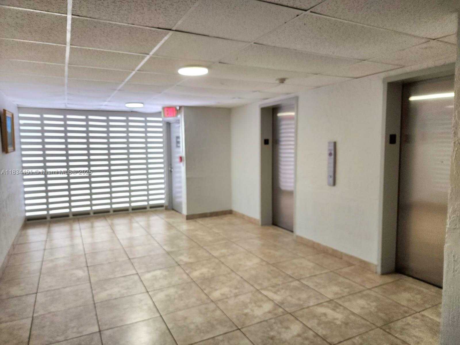 Small Image of 200 177TH DR #515, Sunny Isles Beach Number 6