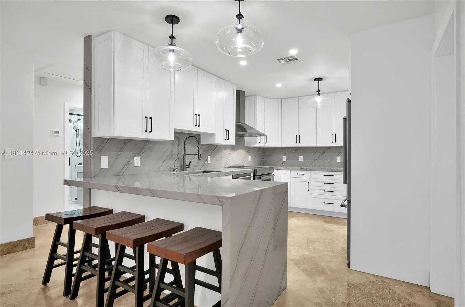 Small Image of 6820 SOUTH WEST 86TH AVE, Miami Number 10