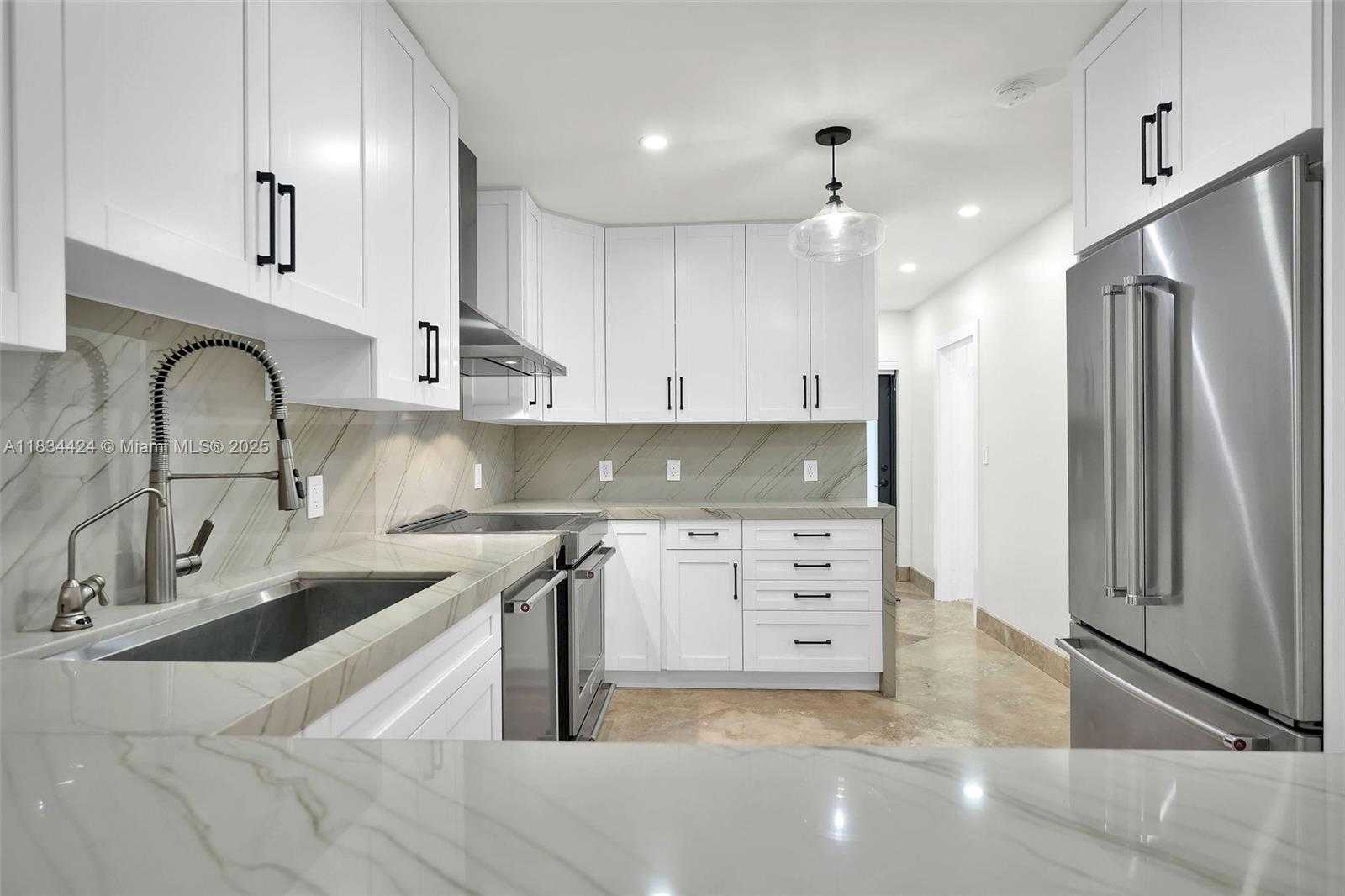 Small Image of 6820 SOUTH WEST 86TH AVE, Miami Number 11