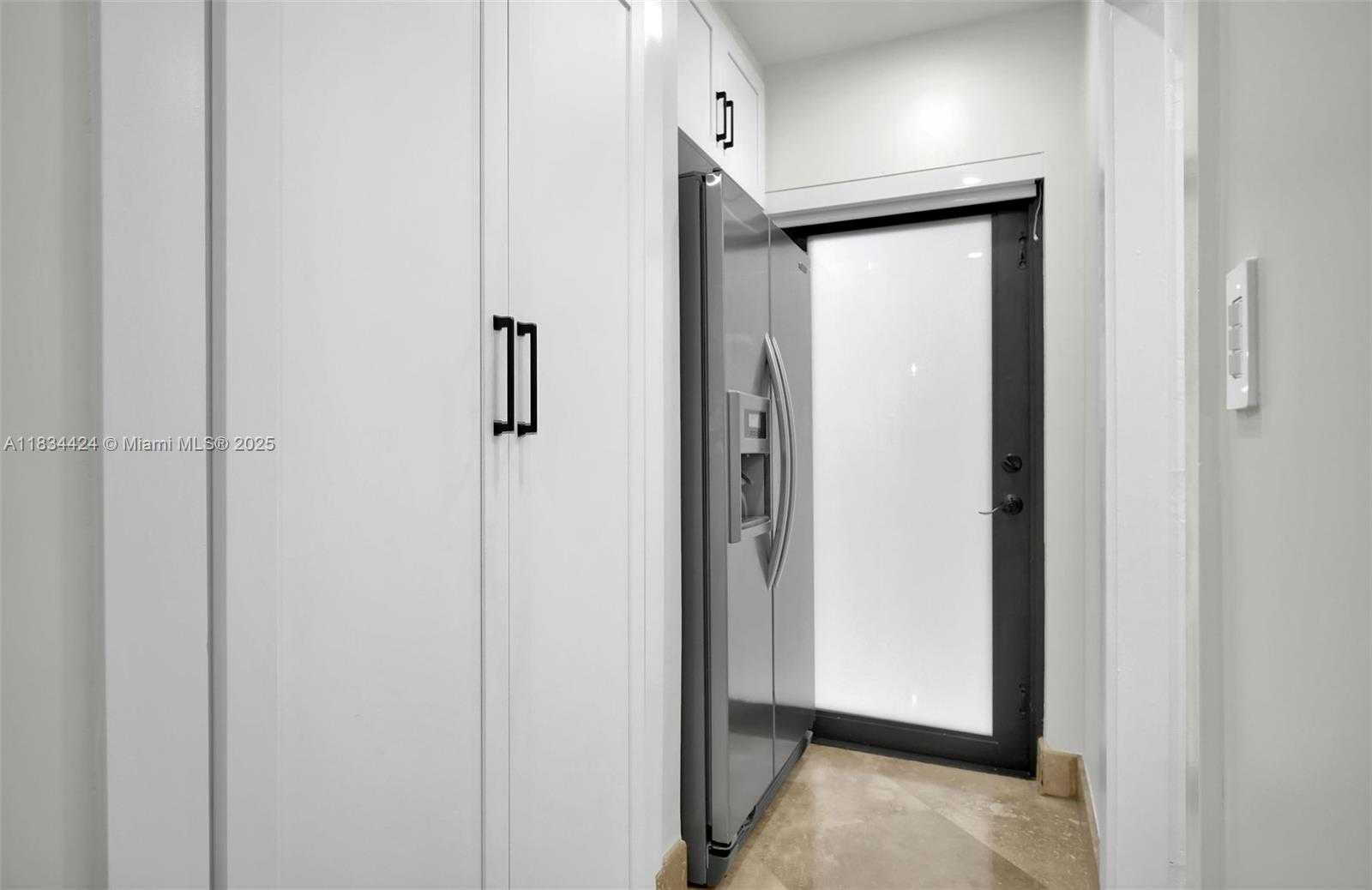 Small Image of 6820 SOUTH WEST 86TH AVE, Miami Number 14