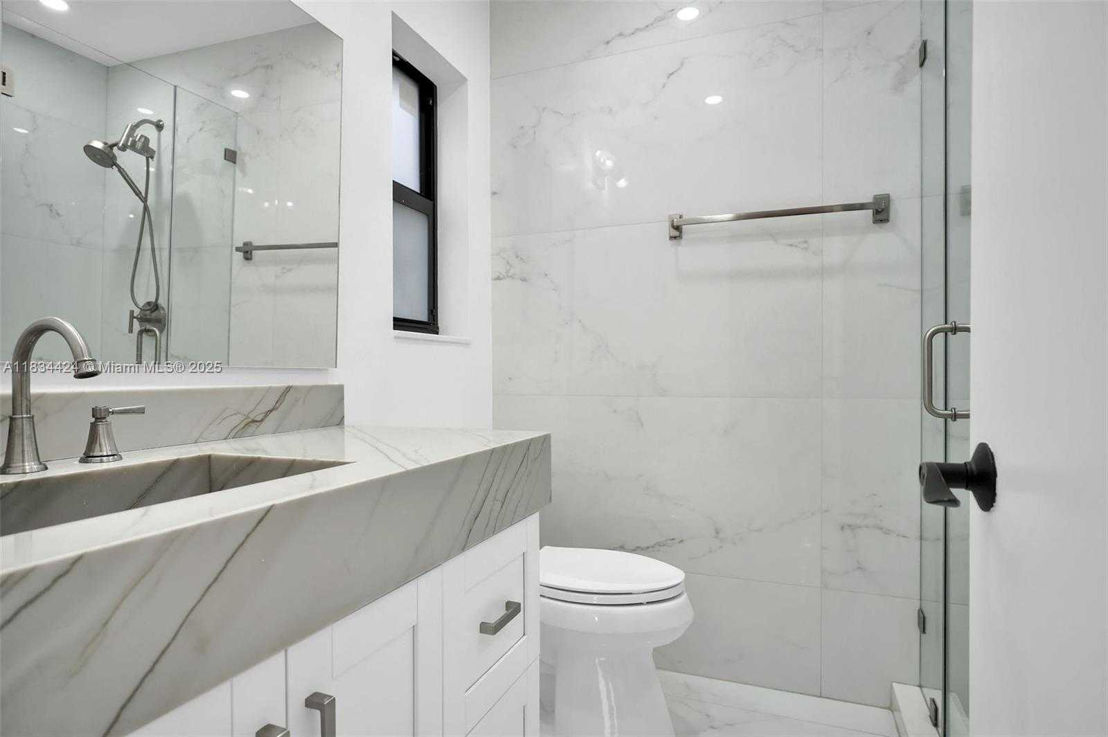 Small Image of 6820 SOUTH WEST 86TH AVE, Miami Number 15