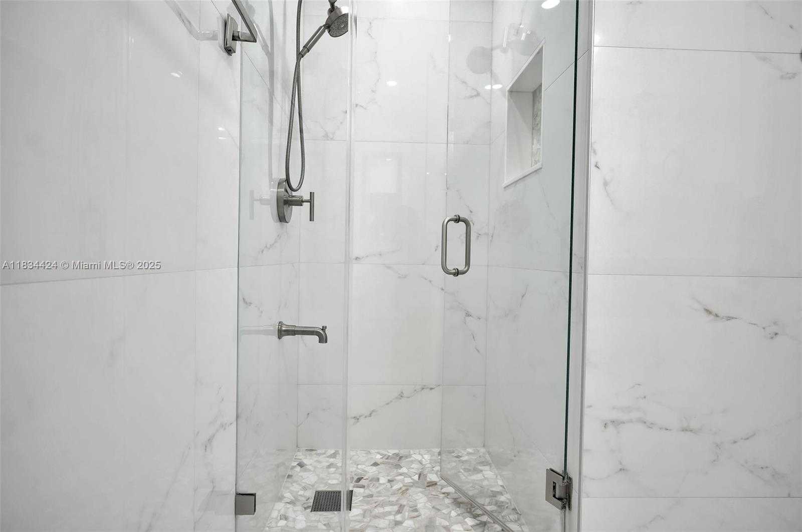Small Image of 6820 SOUTH WEST 86TH AVE, Miami Number 17