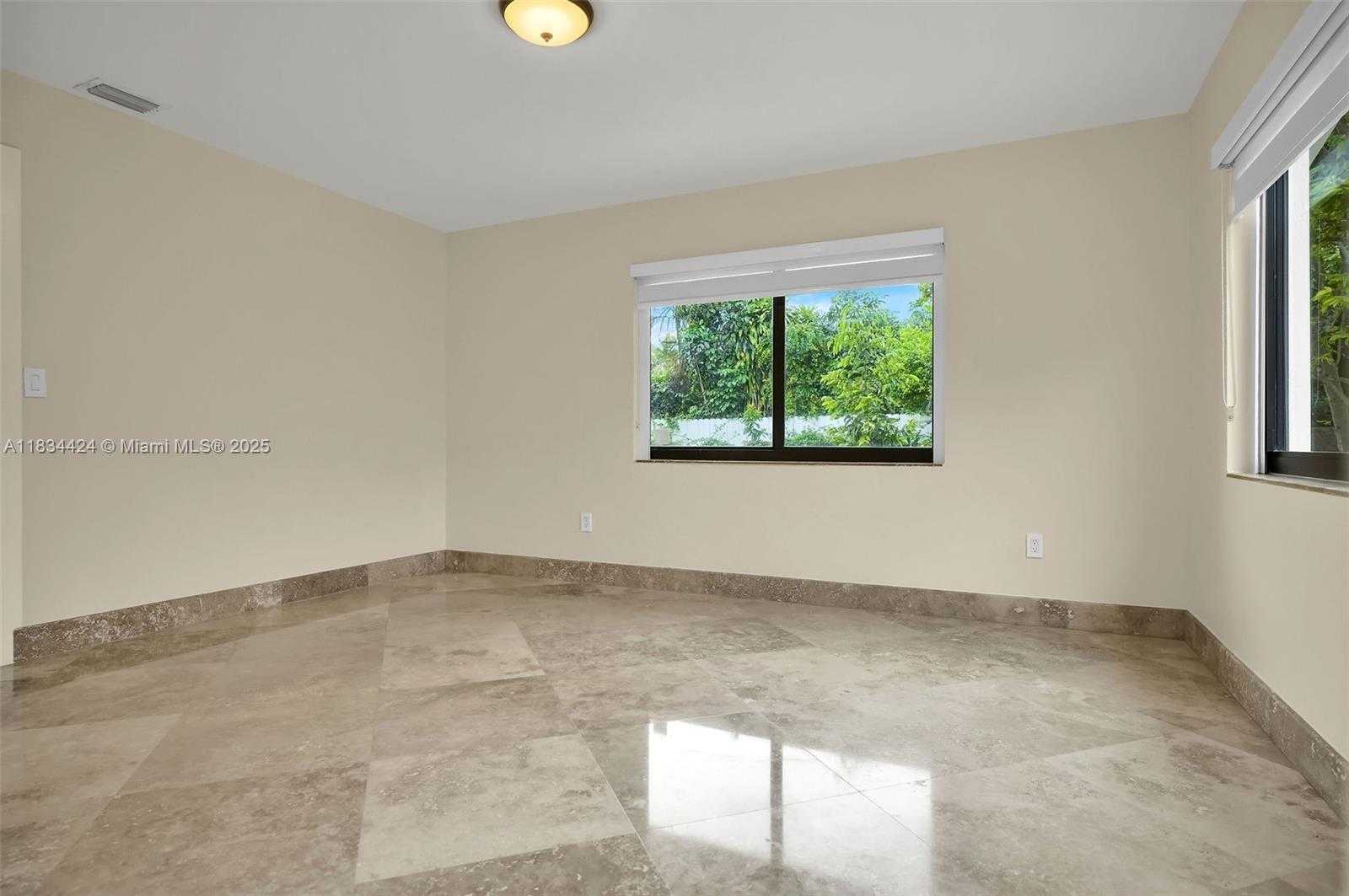 Small Image of 6820 SOUTH WEST 86TH AVE, Miami Number 18