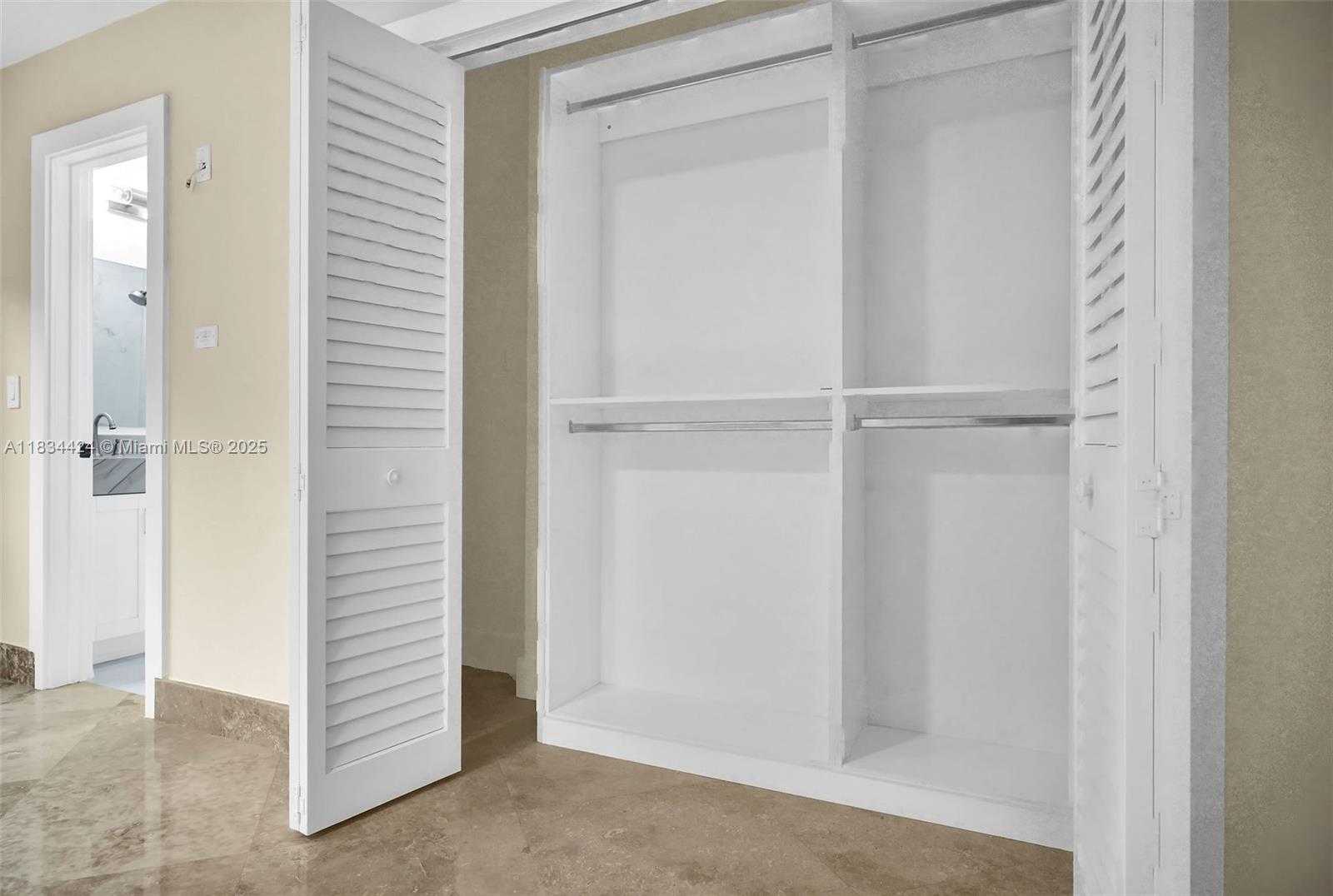 Small Image of 6820 SOUTH WEST 86TH AVE, Miami Number 19