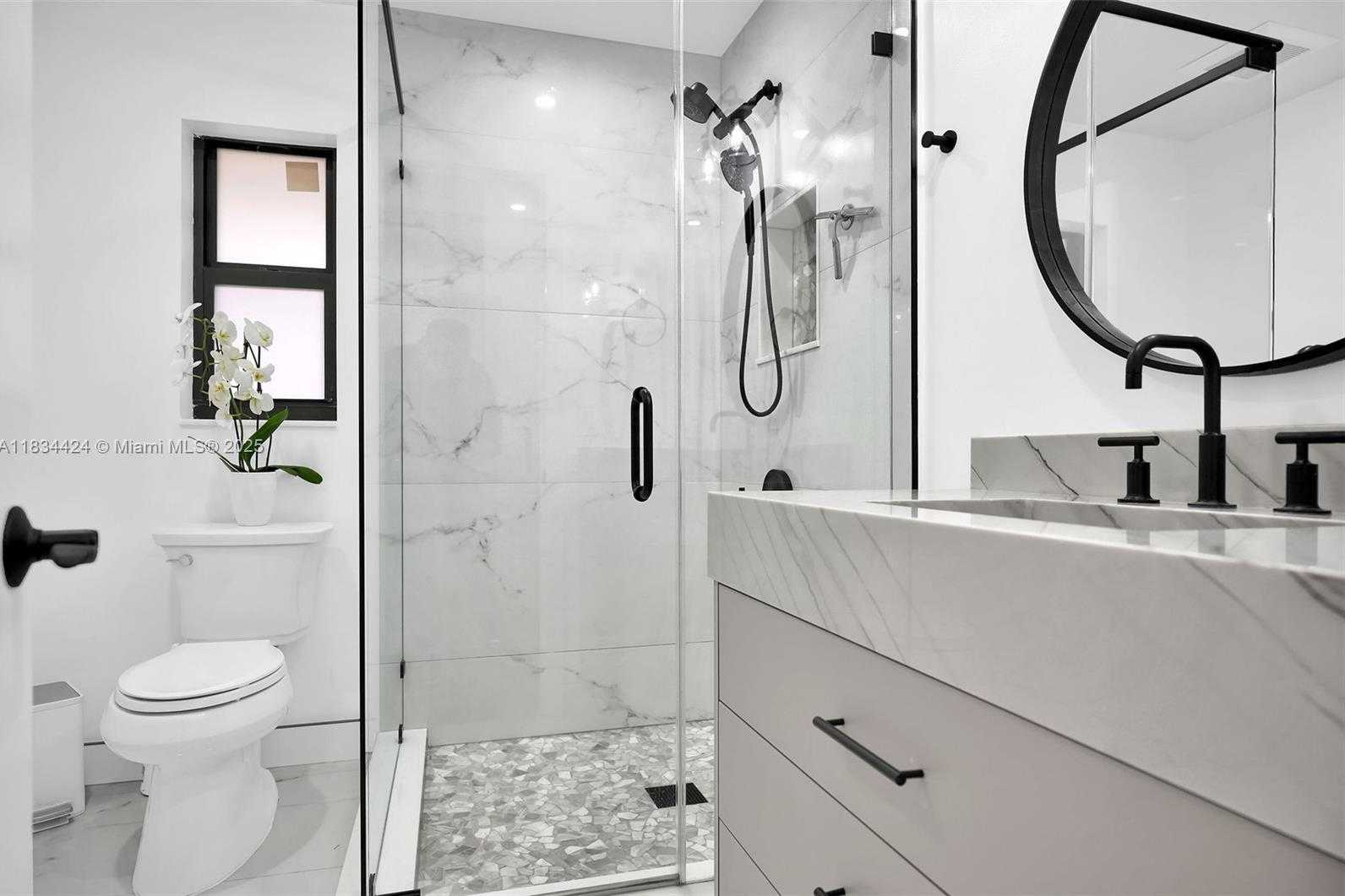 Small Image of 6820 SOUTH WEST 86TH AVE, Miami Number 20