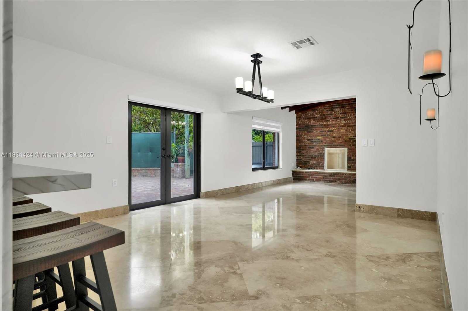 Small Image of 6820 SOUTH WEST 86TH AVE, Miami Number 22