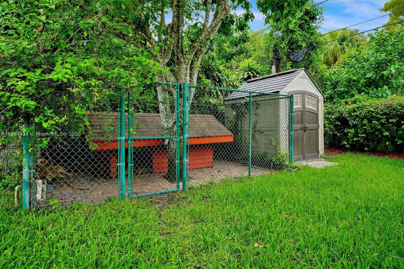 Small Image of 6820 SOUTH WEST 86TH AVE, Miami Number 26