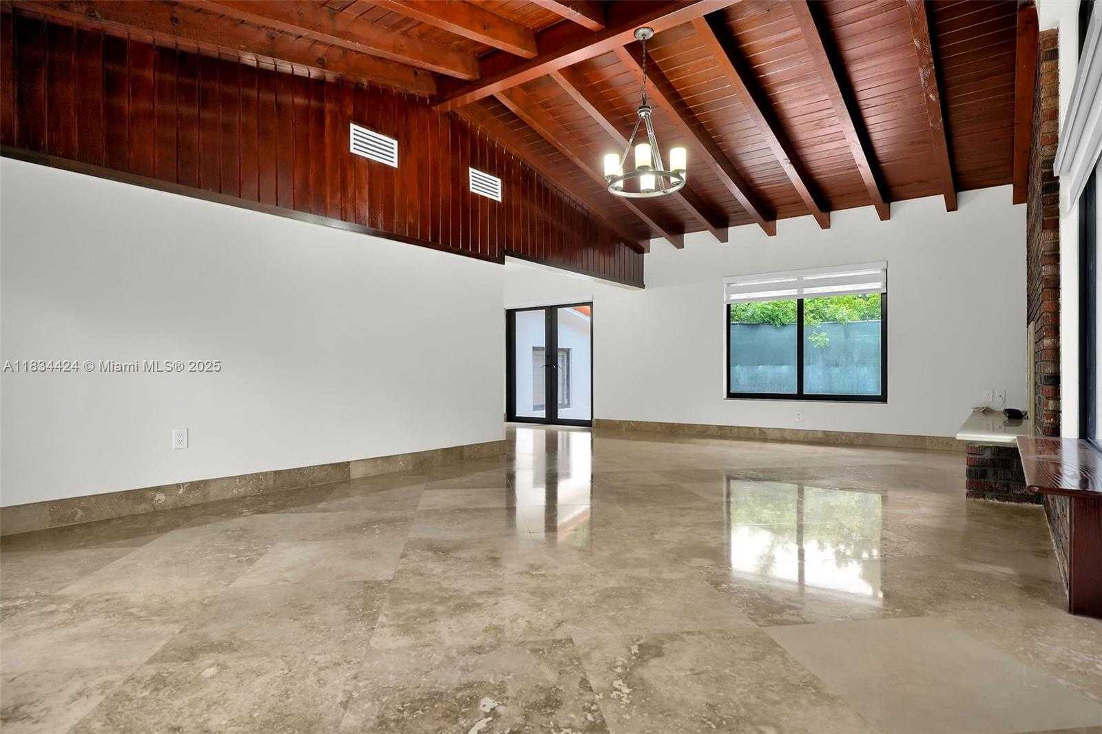 Small Image of 6820 SOUTH WEST 86TH AVE, Miami Number 3