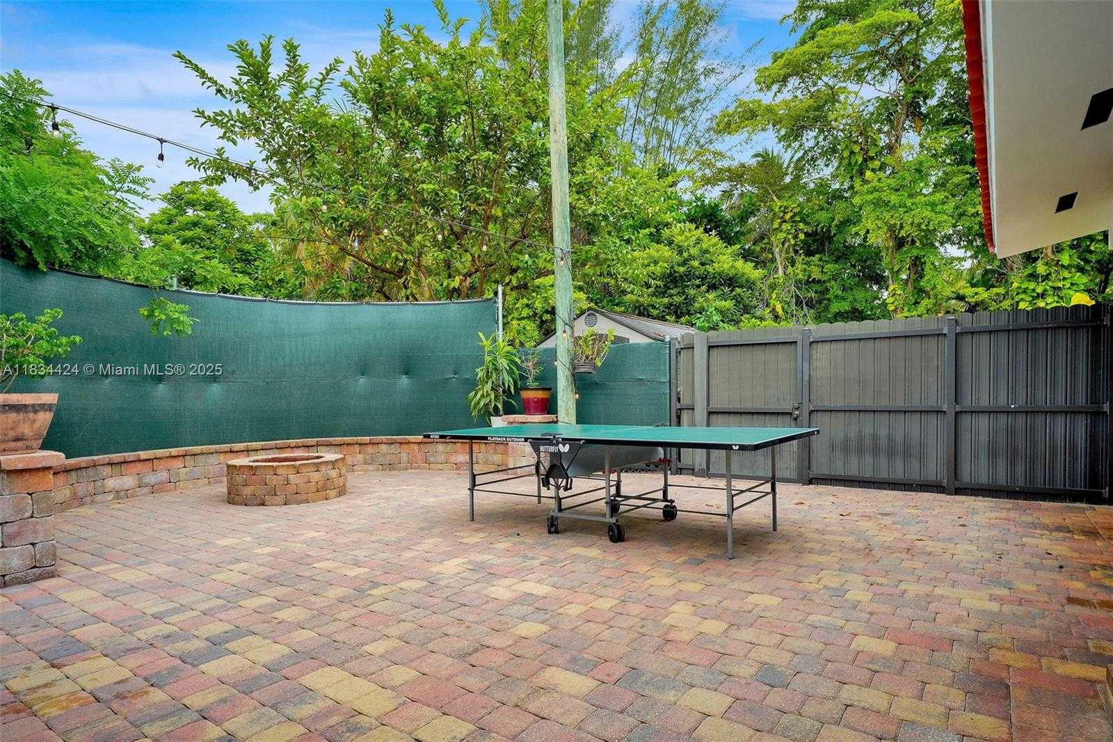 Small Image of 6820 SOUTH WEST 86TH AVE, Miami Number 35