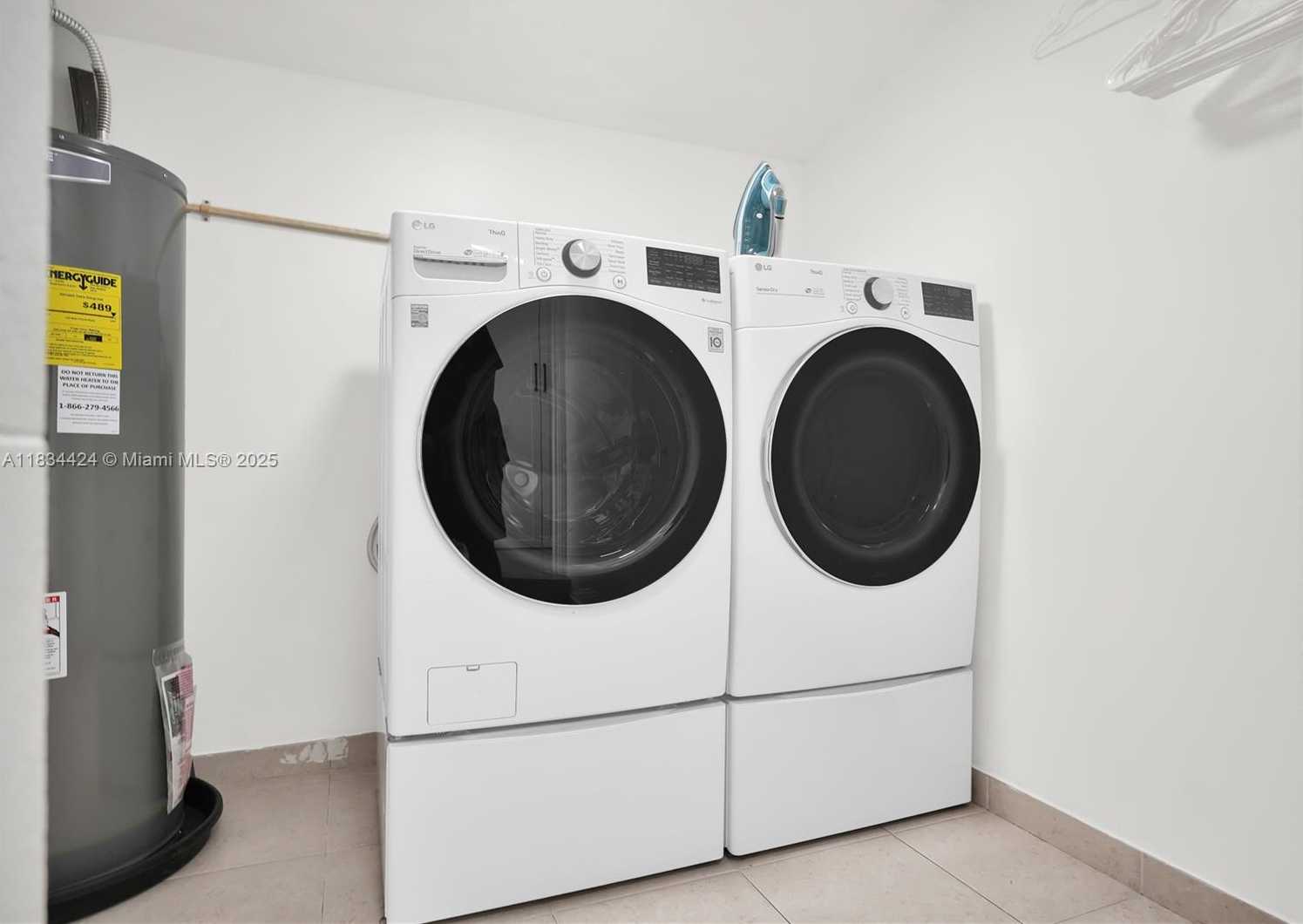 Small Image of 6820 SOUTH WEST 86TH AVE, Miami Number 36