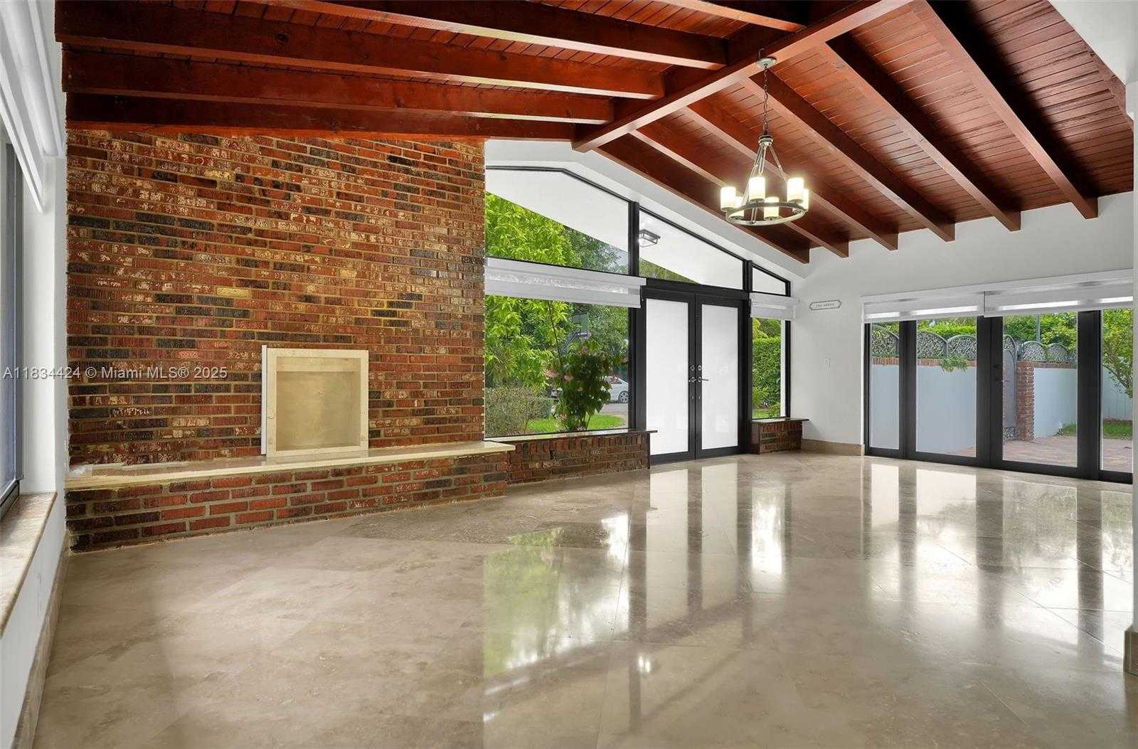 Small Image of 6820 SOUTH WEST 86TH AVE, Miami Number 4