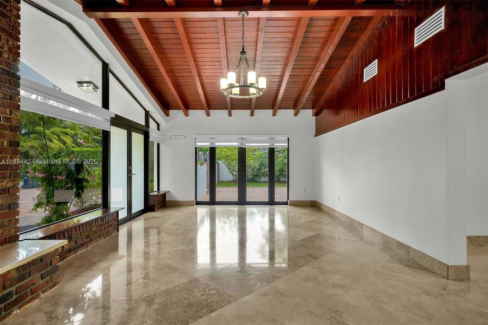 Small Image of 6820 SOUTH WEST 86TH AVE, Miami Number 5