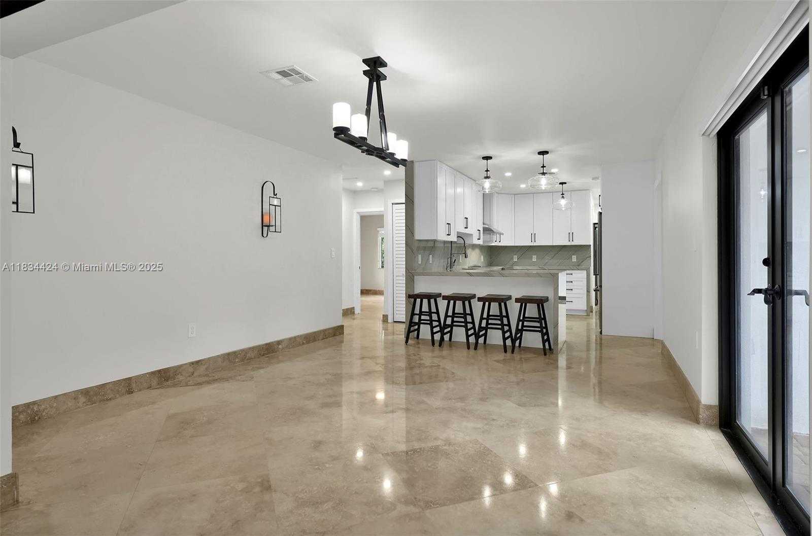 Small Image of 6820 SOUTH WEST 86TH AVE, Miami Number 6