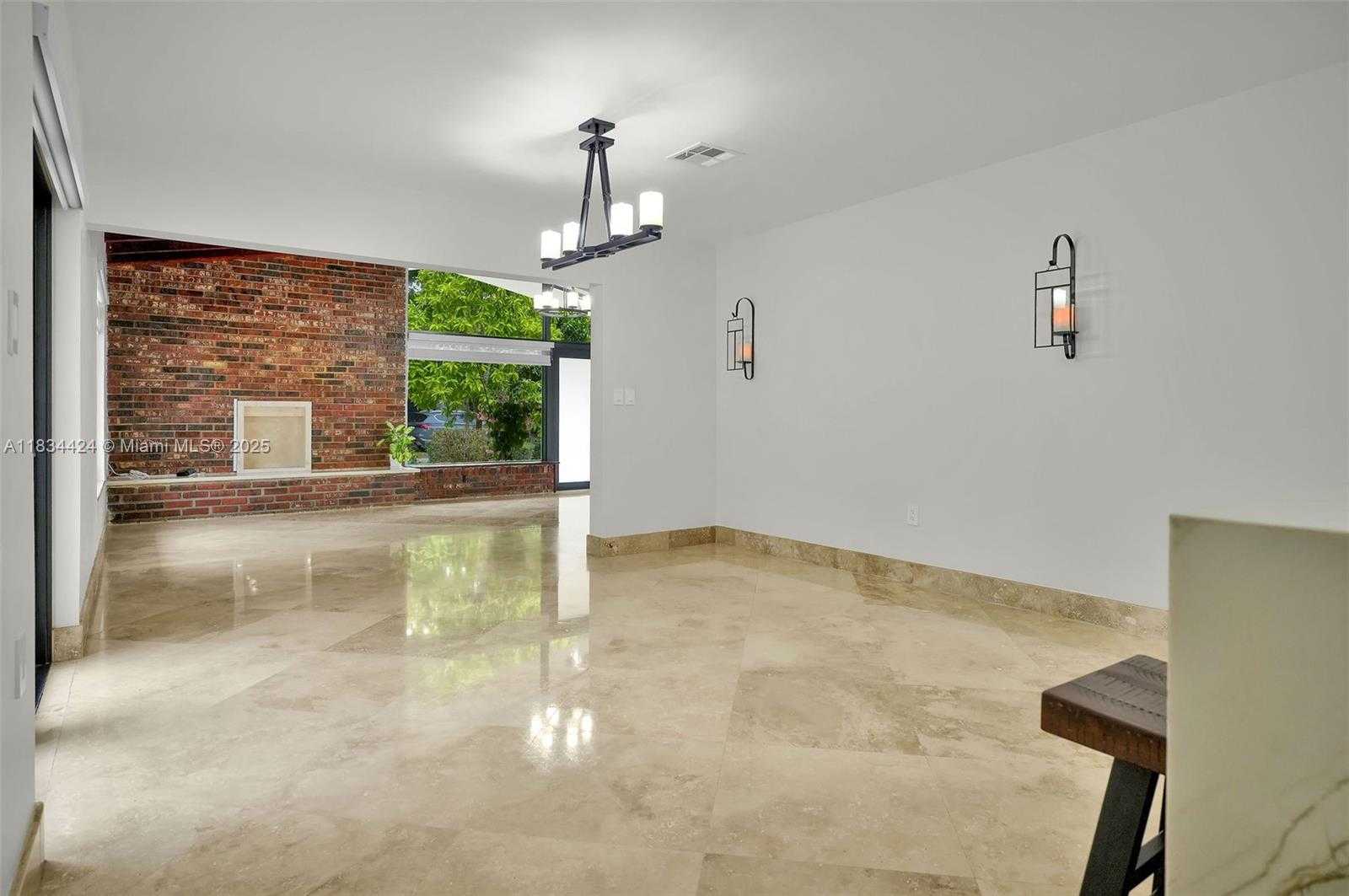 Small Image of 6820 SOUTH WEST 86TH AVE, Miami Number 7